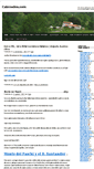 Mobile Screenshot of cabreados.com